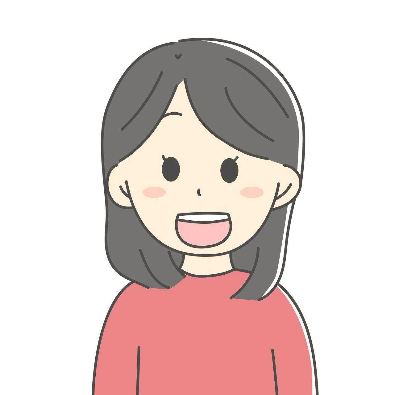 かなみ