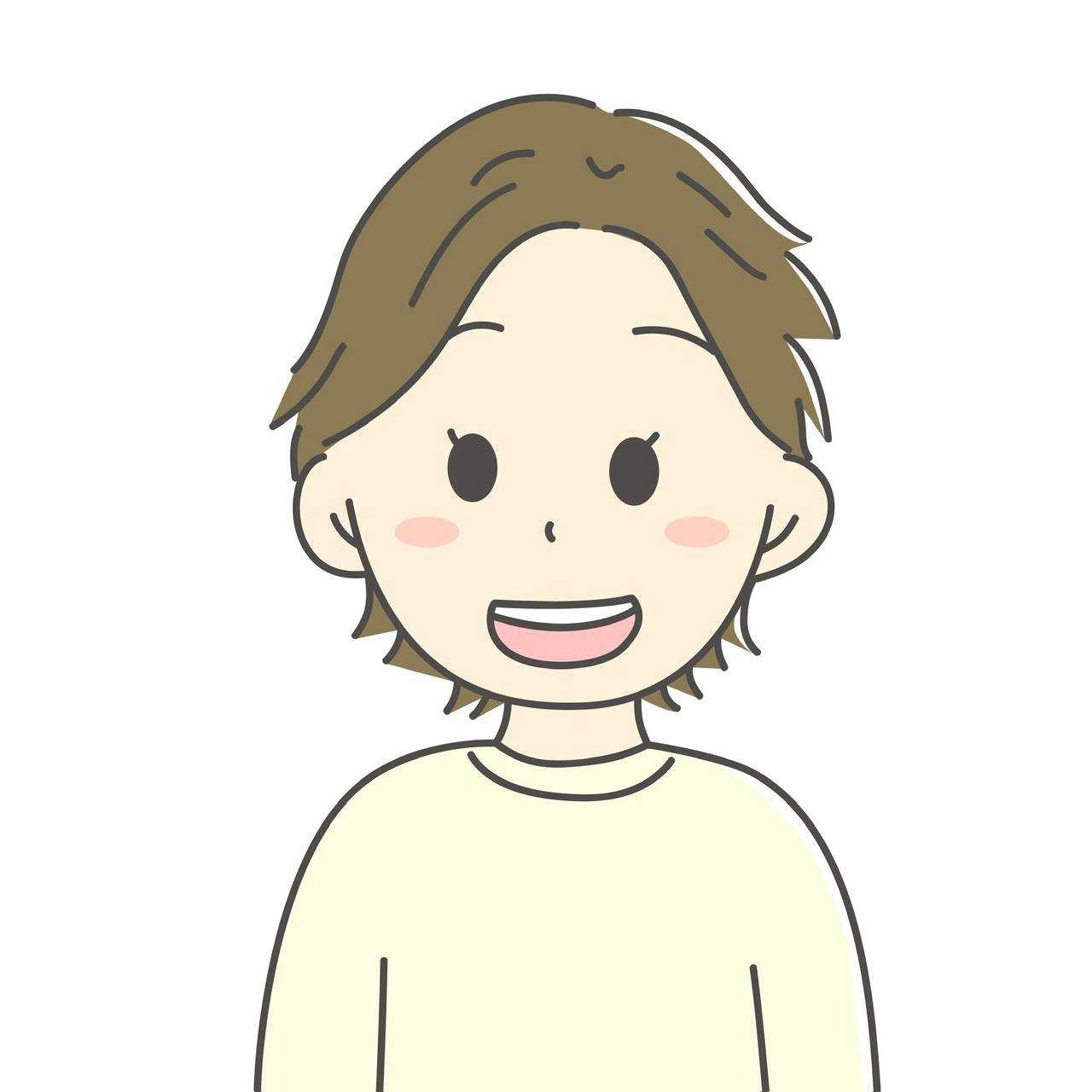 みどり